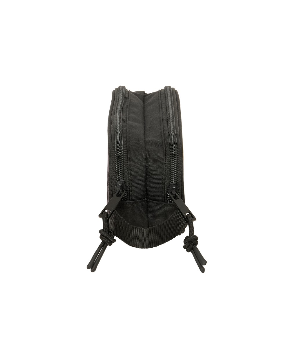 Bolso escolar portatodo safta doble dragon ball 80x210x60 mm