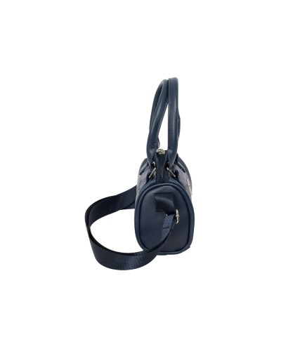 Bolso safta casual futbol 100x160x75 mm