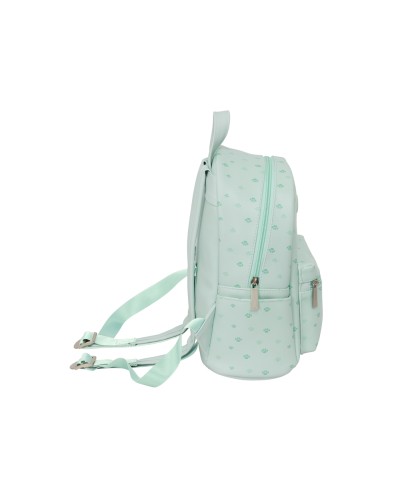 Mochila safta mini teen casual 280x240x120 mm