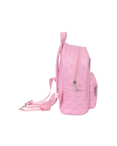 Mochila safta mini teen casual 280x240x120 mm