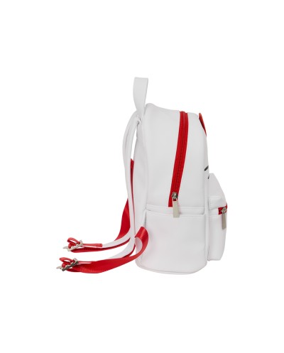 Mochila safta mini teen casual 280x240x120 mm