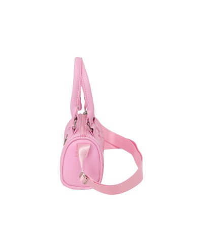 Bolso safta casual 100x160x75 mm