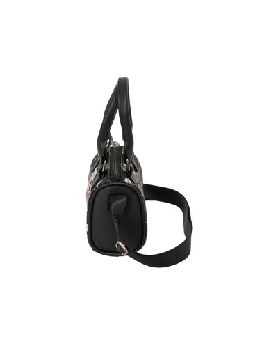 Bolso safta casual 100x160x75 mm