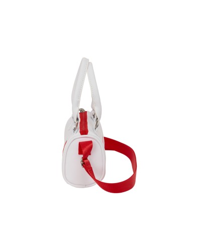 Bolso safta casual 100x160x75 mm