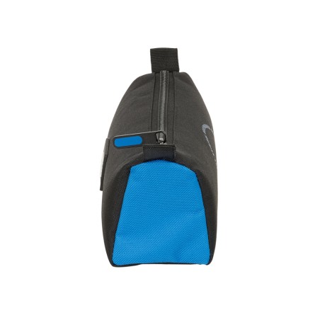 Bolso escolar portatodo safta blackfit chico underground 80x210x70 mm