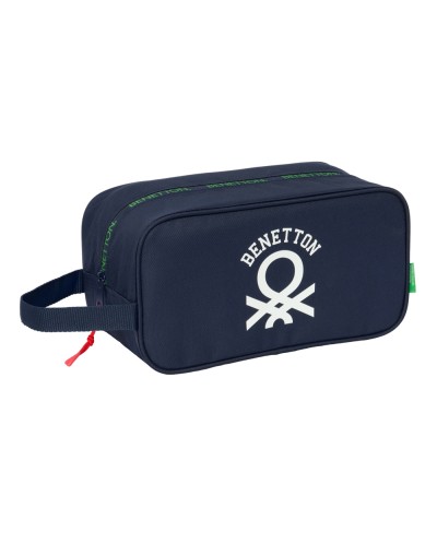 Zapatillero safta benetton together 150x290x140 mm