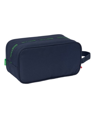 Zapatillero safta benetton together 150x290x140 mm