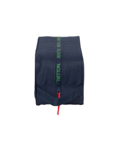 Zapatillero safta benetton together 150x290x140 mm