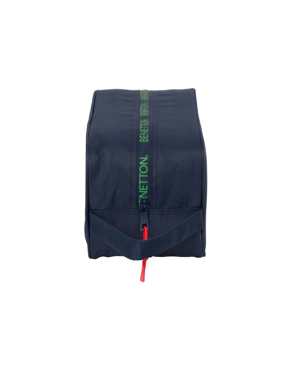 Zapatillero safta benetton together 150x290x140 mm