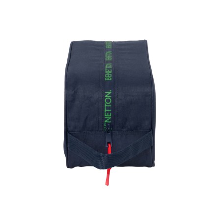 Zapatillero safta benetton together 150x290x140 mm