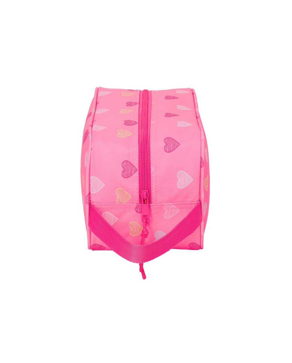 Zapatillero safta benetton heart 150x290x140 mm