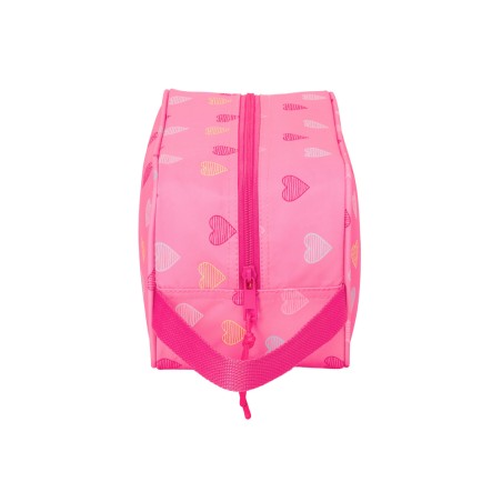 Zapatillero safta benetton heart 150x290x140 mm