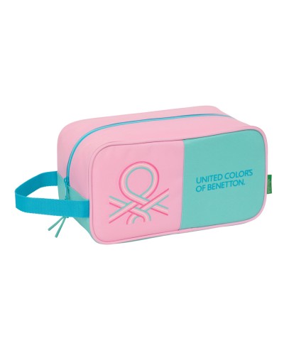 Zapatillero safta benetton dolce 150x290x140 mm