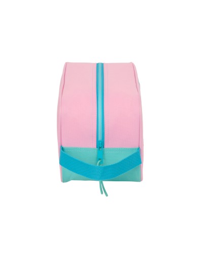 Zapatillero safta benetton dolce 150x290x140 mm