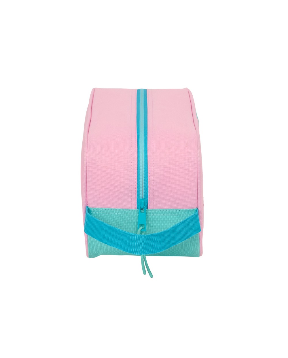 Zapatillero safta benetton dolce 150x290x140 mm