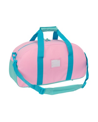 Bolsa de deporte safta benetton dolce 260x500x200 mm 260x500x200 mm