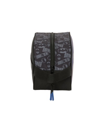 Neceser adaptable a carro safta con asa batman 150x260x120 mm