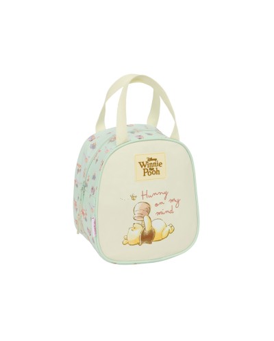 Neceser termo safta winnie the pooh 220x190x140 mm