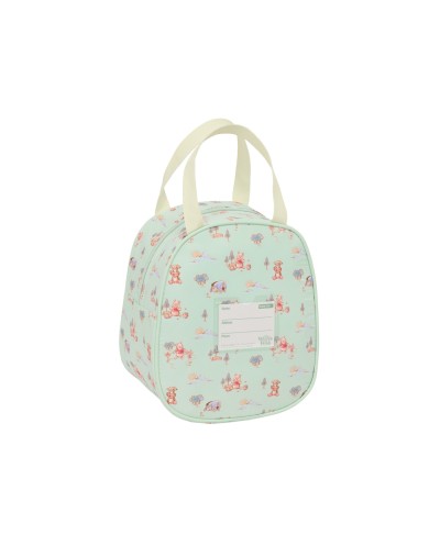 Neceser termo safta winnie the pooh 220x190x140 mm