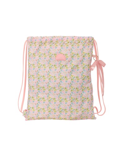 Saco plano safta vicky martin berrocal 400x350x10 mm