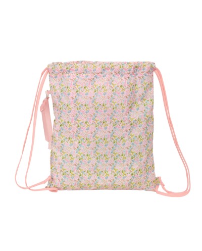 Saco plano safta vicky martin berrocal 400x350x10 mm