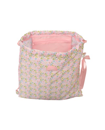 Saco plano safta vicky martin berrocal 400x350x10 mm