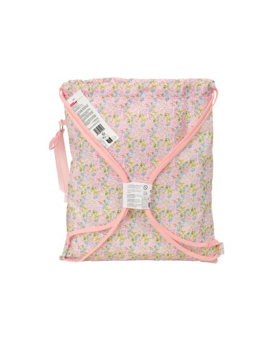 Saco plano safta vicky martin berrocal 400x350x10 mm