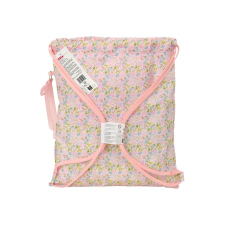 Saco plano safta vicky martin berrocal 400x350x10 mm