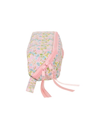 Bolso escolar portatodo safta cuadrado grande vicky martin berrocal 80x200x80 mm