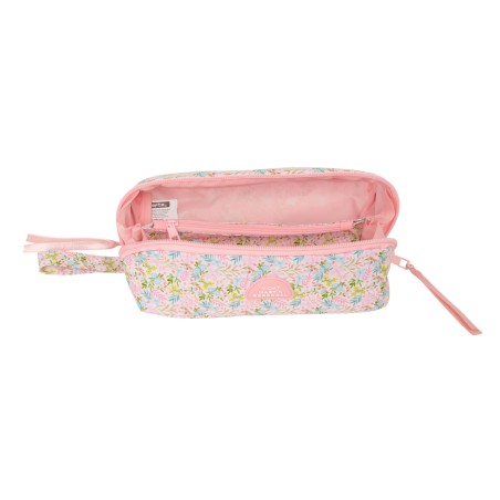 Bolso escolar portatodo safta cuadrado grande vicky martin berrocal 80x200x80 mm