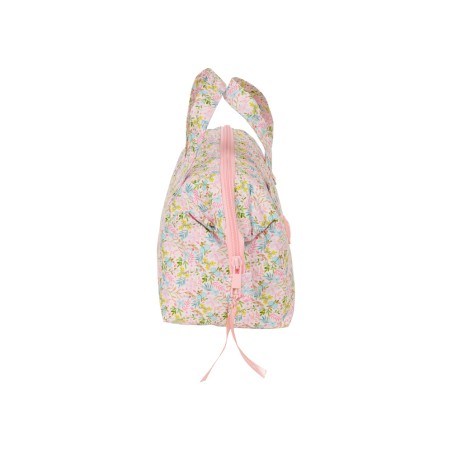 Neceser safta safta con asa vicky martin berrocal 175x265x125 mm