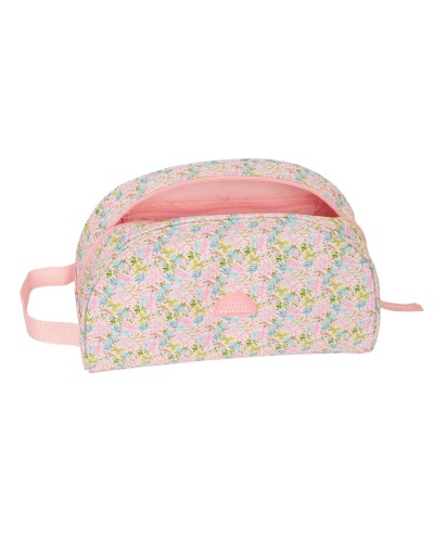 Neceser safta adaptable a carro vicky martin berrocal 180x280x100 mm