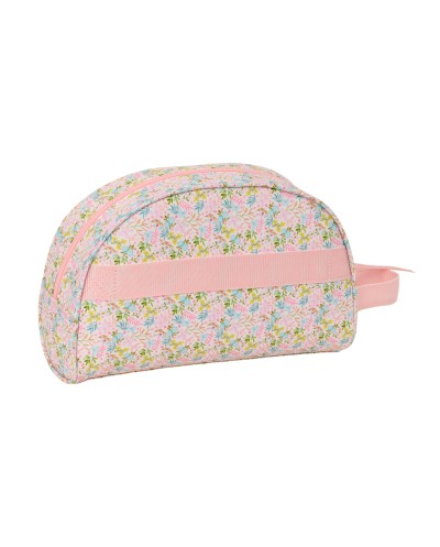 Neceser safta adaptable a carro vicky martin berrocal 180x280x100 mm