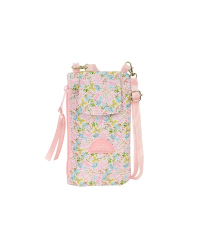 Monedero portamovil safta vicky martin berrocal 190x100 mm