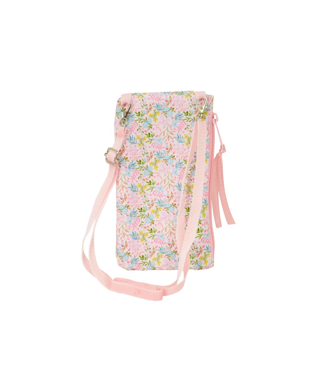 Monedero portamovil safta vicky martin berrocal 190x100 mm