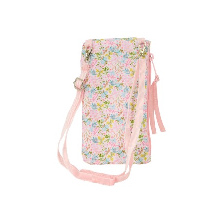 Monedero portamovil safta vicky martin berrocal 190x100 mm