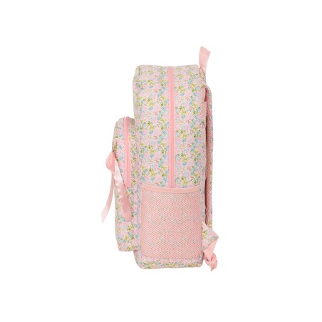 Mochila safta adaptable a carro vicky martin berrocal 460x300x140 mm