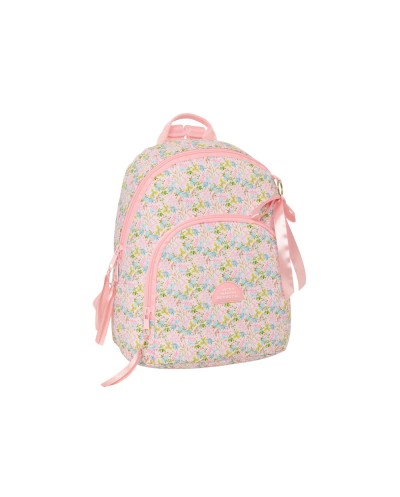 Mochila safta mini vicky martin berrocal 300x250x130 mm
