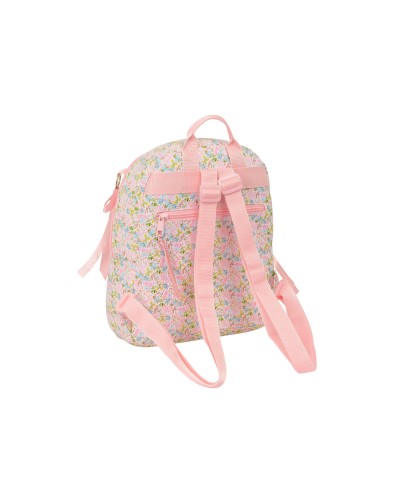 Mochila safta mini vicky martin berrocal 300x250x130 mm
