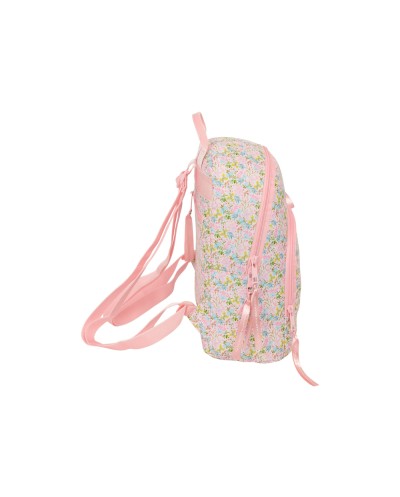 Mochila safta mini vicky martin berrocal 300x250x130 mm