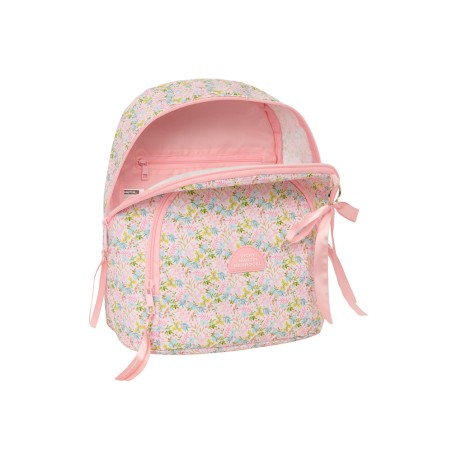Mochila safta mini vicky martin berrocal 300x250x130 mm