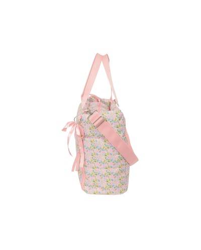 Bolso safta con bolsillo para portatil 141 vicky martin berrocal 310x400x170 mm