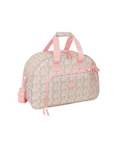 Bolsa de deporte safta vicky martin berrocal 330x480x210 mm