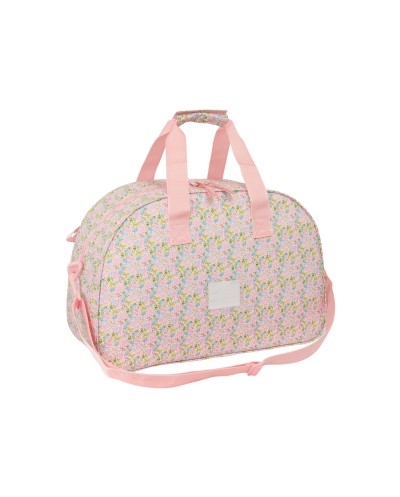 Bolsa de deporte safta vicky martin berrocal 330x480x210 mm