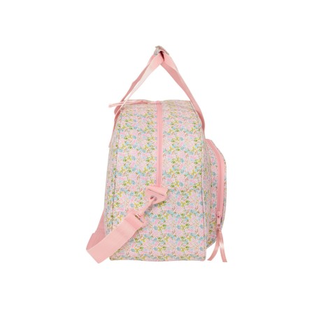 Bolsa de deporte safta vicky martin berrocal 330x480x210 mm