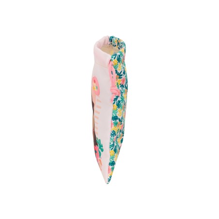 Saquito merienda safta vaiana 250x200 mm