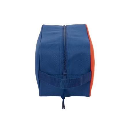 Zapatillero safta super mario mamma mia 150x290x140 mm