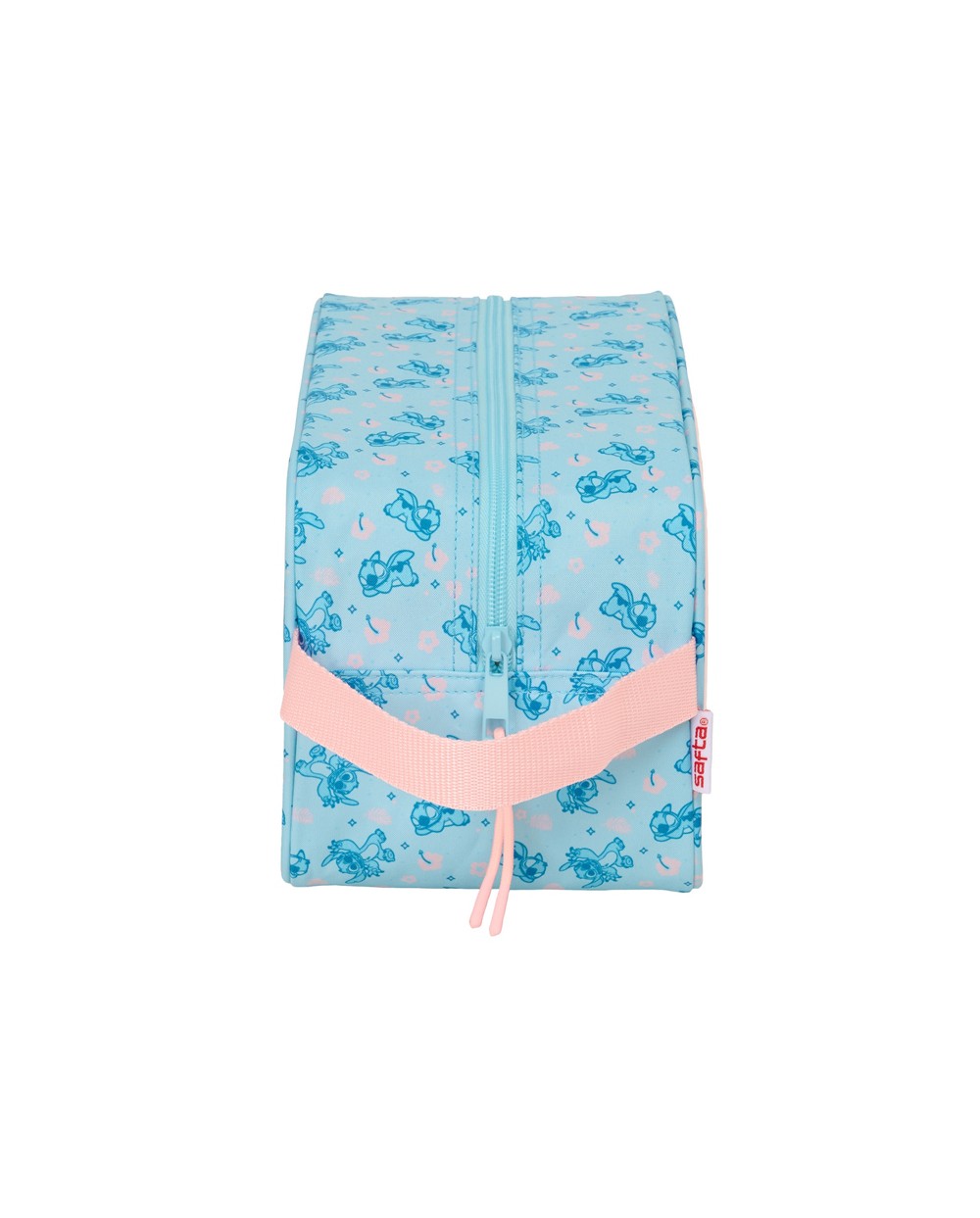 Zapatillero safta stitch ohana 150x290x140 mm