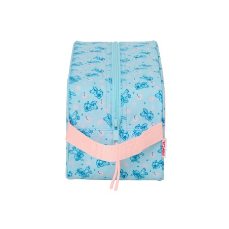 Zapatillero safta stitch ohana 150x290x140 mm