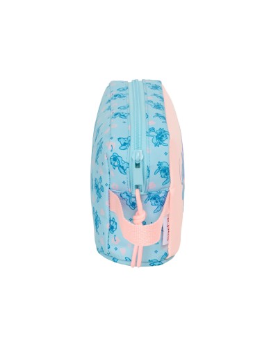 Portadesayunos termo safta stitch ohana 120x215x65 mm